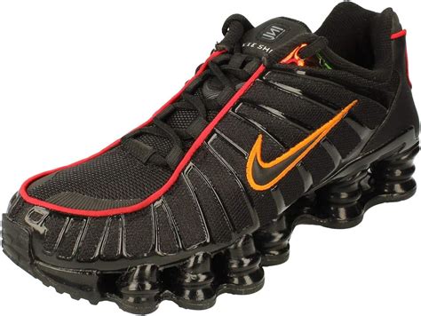 orange nike schuhe herren|Nike Factory Stores.